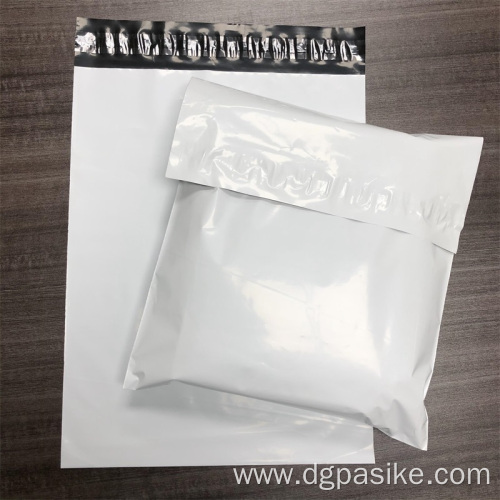 Poly mailer Envelopes Printed Shipping Mailing Bags